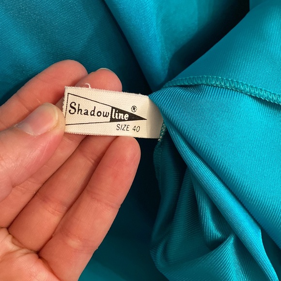 Shadow Line PJ’s - Picture 7 of 8